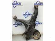 Traggelenk Mercedes-Benz Vito Mixto W447 A4473520200