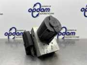 Bremsaggregat ABS Mercedes-Benz C-Klasse T-Modell S202 A0034310312