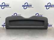 Hutablage VW Up AA 1S0867769