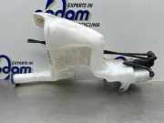 Behälter Scheibenwaschanlage Ford Fiesta VI CB1, CCN 8A6117618AF