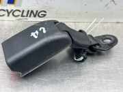 Gurtschloss Citroen C1 II B0009051XX