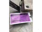 Querlenker Mercedes-Benz B-Klasse Sports Tourer W246, W242