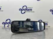 Innenspiegel Dacia Sandero II SD 0205028