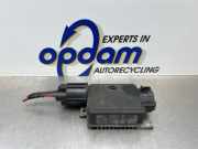 Relais für Lüfter Ford Focus II Turnier DA, DS, FFS 940002904