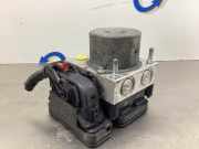 Bremsaggregat ABS Skoda Fabia II Kombi 545 6R0907379AS