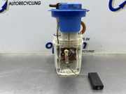 Kraftstofffördereinheit VW Golf V 1K 1K0919051DB