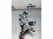 Ölfiltergehäuse VW Polo VI AW 06L903143D