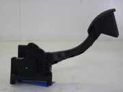 Sensor für Gaspedalstellung Ford Ka RU8 51893926