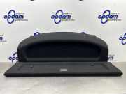 Hutablage Mazda 3 BK BP4M68310E02