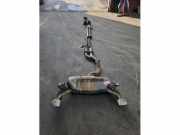 Auspuffanlage Audi A3 Sportback 8V 8V0253181D