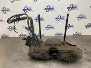 Tank Fiat 500 C 312 51818384