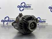 Lichtmaschine Citroen C1 270600Q120