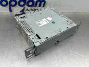 Rechner Navigationssystem Renault Zoe BFM 281153789R