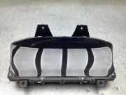 Drehzahlmesser Land Rover Range Rover Velar L560 J8A210F844JF