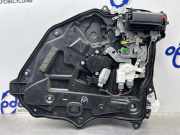 Fensterheber rechts hinten Mazda 5 CR1 G22C5858X