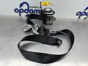 Sicherheitsgurt rechts vorne VW Fox Schrägheck 5Z 5Z0857706A