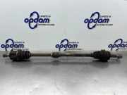 Antriebswelle rechts vorne Hyundai Getz TB 495001C260