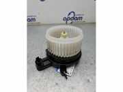 Gebläsemotor Toyota Yaris P21 CZ1163606064
