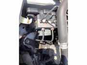 Bremsaggregat ABS Suzuki Celerio LF 0265255360