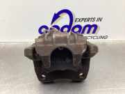 Bremszange rechts hinten Seat Leon 1P 1K0615424J