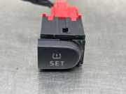 Reifendruck-Kontrollsystem Seat Leon 1P 5P0927121