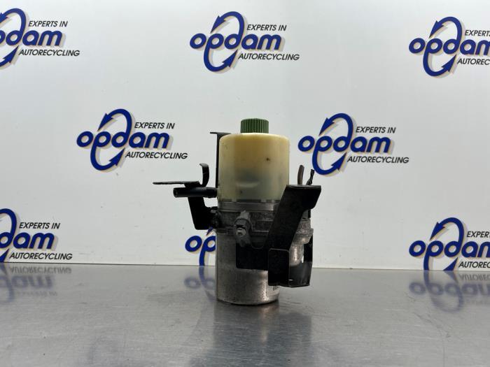 Servopumpe VW Polo V 6R, 6C 6R0423156B