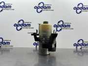 Servopumpe VW Polo V 6R, 6C 6R0423156B