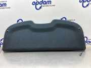 Hutablage Ford Ka RU8 9S51B46506AA