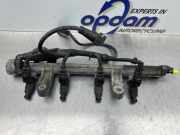 Einspritzdüse Hyundai Getz TB 3531022600