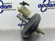 Bremskraftverstärker Renault Scenic I JA 7700828034