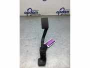 Sensor für Gaspedalstellung Mitsubishi Space Star VI Schrägheck A0 1600A093