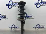 Federbein links vorne VW Polo IV 9N, 9A 6Q0413031CD