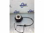 Achsschenkel links hinten Mercedes-Benz Vito Kasten W447 A447357