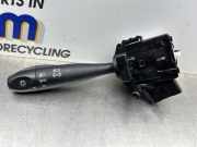 Blinkerschalter Hyundai i10 PA 202007966