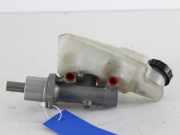 Hauptbremszylinder Ford Focus II Turnier DA, DS, FFS 03350891031