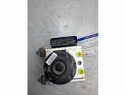 Bremsaggregat ABS Opel Agila H-B 06210210804