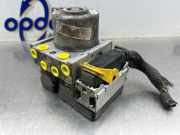 Bremsaggregat ABS Peugeot 206 SW 2E/K 10097011143