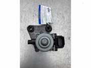 Vakuumpumpe VW Golf VI Variant AJ5 1K0612181F