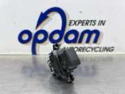 Schalter für Fensterheber Kia Picanto 2 TA 935751Y000