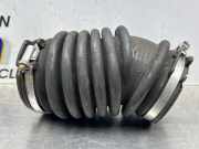 Ansaugschlauch für Luftfilter Ford C-Max 7M519A673