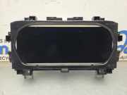 Drehzahlmesser Audi Q4 e-tron F4B 89A920725J