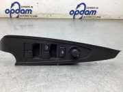 Schalter für Fensterheber Mazda 2 DL, DJ 5AB00145A01