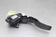 Sensor für Gaspedalstellung Nissan Qashqai II J11 180024BA0B