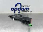 Gurtschloss VW Polo V 6R, 6C 6R0857756D