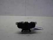 Heizungsbetätigung (Konsole) Kia Picanto 1 SA