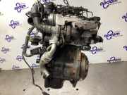 Motor ohne Anbauteile (Benzin) Fiat Punto 199 71775851