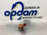 Sensor für Kraftstoffdruck VW Polo V 6R, 6C 0261545051