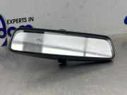 Innenspiegel Citroen C4 Cactus 8153LR