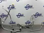 Hochdruck-/Niederdruckleitung für Klimaanlage VW Polo VI AW 2G0816721E