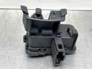 Stellmotor Tankklappe VW Polo VI AW 7P0810773D